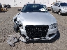WAUBFAFL6CN****** Usados 2012 Audi A4 en Estado de Oregón