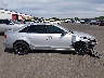 WAUBFAFL6CN****** Reparables 2012 Audi A4 en Estado de Oregón
