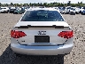 WAUBFAFL6CN****** Usados 2012 Audi A4