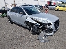WAUBFAFL6CN****** Salvamento y Destrozados 2012 Audi A4 en Portland