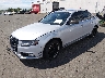 WAUBFAFL6CN****** Usados y Reparables 2012 Audi A4 en Portland