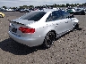 WAUBFAFL6CN****** Salvamento y Destrozados 2012 Audi A4 en Estado de Oregón