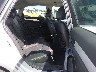 WAUBFAFL6CN****** Destrozados 2012 Audi A4 en Portland