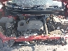 3GNAXUEV4NL****** Repairable 2022 Chevrolet Equinox in Columbus