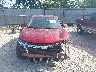 3GNAXUEV4NL****** Used 2022 Chevrolet Equinox in Ohio State