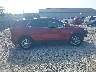 3GNAXUEV4NL****** Repairable 2022 Chevrolet Equinox in Ohio State