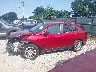 3GNAXUEV4NL****** Salvage 2022 Chevrolet Equinox
