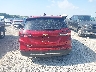 3GNAXUEV4NL****** Used 2022 Chevrolet Equinox