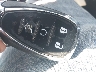 3GNAXUEV4NL****** Salvage 2022 Chevrolet Equinox in Ohio State