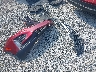 3GNAXUEV4NL****** Wrecked 2022 Chevrolet Equinox in Ohio State