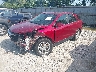 3GNAXUEV4NL****** Used and Repairable 2022 Chevrolet Equinox in Columbus
