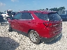 3GNAXUEV4NL****** Salvage and Repairable 2022 Chevrolet Equinox in Columbus