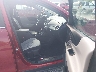 3GNAXUEV4NL****** Used and Repairable 2022 Chevrolet Equinox in Ohio State