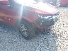 3GNAXUEV4NL****** Salvage and Repairable 2022 Chevrolet Equinox in Ohio State