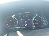 3GNAXUEV4NL****** Salvage 2022 Chevrolet Equinox in Columbus