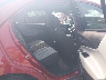 3GNAXUEV4NL****** Wrecked 2022 Chevrolet Equinox in Columbus