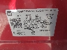 3GNAXUEV4NL****** Used 2022 Chevrolet Equinox in Columbus