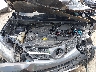JTMRFREV1EJ****** Reparables 2014 Toyota RAV4 en Cincinnati