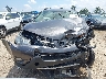 JTMRFREV1EJ****** Destrozados 2014 Toyota RAV4 en Estado de Ohio