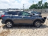 JTMRFREV1EJ****** Usados 2014 Toyota RAV4 en Estado de Ohio