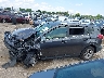 JTMRFREV1EJ****** Reparables 2014 Toyota RAV4 en Estado de Ohio