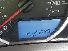JTMRFREV1EJ****** Salvamento 2014 Toyota RAV4