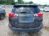 JTMRFREV1EJ****** Destrozados 2014 Toyota RAV4