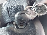 JTMRFREV1EJ****** Salvamento 2014 Toyota RAV4 en Estado de Ohio