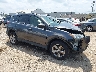 JTMRFREV1EJ****** Salvamento y Destrozados 2014 Toyota RAV4 en Cincinnati