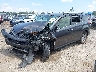 JTMRFREV1EJ****** Usados y Reparables 2014 Toyota RAV4 en Cincinnati