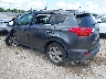JTMRFREV1EJ****** Salvamento y Reparables 2014 Toyota RAV4 en Cincinnati