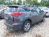 JTMRFREV1EJ****** Salvamento y Destrozados 2014 Toyota RAV4 en Estado de Ohio