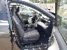 JTMRFREV1EJ****** Usados y Reparables 2014 Toyota RAV4 en Estado de Ohio