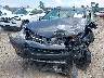 JTMRFREV1EJ****** Salvamento y Reparables 2014 Toyota RAV4 en Estado de Ohio