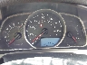 JTMRFREV1EJ****** Salvamento 2014 Toyota RAV4 en Cincinnati