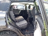 JTMRFREV1EJ****** Destrozados 2014 Toyota RAV4 en Cincinnati