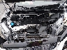 5FPYK3F1XPB****** Reparables 2023 Honda Ridgeline en IAA Englishtown
