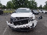 5FPYK3F1XPB****** Destrozados 2023 Honda Ridgeline en Estado de Nueva Jersey