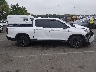 5FPYK3F1XPB****** Usados 2023 Honda Ridgeline en Estado de Nueva Jersey