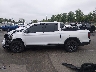 5FPYK3F1XPB****** Reparables 2023 Honda Ridgeline en Estado de Nueva Jersey