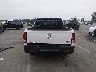 5FPYK3F1XPB****** Destrozados 2023 Honda Ridgeline