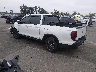 5FPYK3F1XPB****** Salvamento y Reparables 2023 Honda Ridgeline en IAA Englishtown
