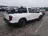 5FPYK3F1XPB****** Salvamento y Destrozados 2023 Honda Ridgeline en Estado de Nueva Jersey