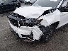 5FPYK3F1XPB****** Salvamento y Reparables 2023 Honda Ridgeline en Estado de Nueva Jersey