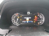 5FPYK3F1XPB****** Salvamento 2023 Honda Ridgeline en IAA Englishtown
