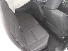 5FPYK3F1XPB****** Destrozados 2023 Honda Ridgeline en IAA Englishtown