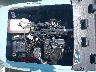 YDV1609***** Repairable 2023 Sea-Doo Wake Pro 230 in Rec Rides Online Exclusive