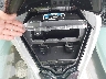 YDV1609***** Salvage 2023 Sea-Doo Wake Pro 230 in Texas State