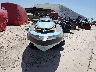 YDV1609***** Salvage and Wrecked 2023 Sea-Doo Wake Pro 230 in Rec Rides Online Exclusive