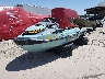 YDV1609***** Used and Repairable 2023 Sea-Doo Wake Pro 230 in Rec Rides Online Exclusive